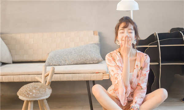 毕节生男孩试管婴儿:为不孕不育患者家庭代怀一个属于自己的孩子 毕节生男孩试管婴儿:为不孕不育患者家庭代怀一个属于自己的孩子