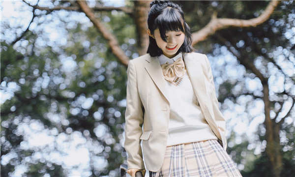 毕节同志试管助孕生子公司的专业服务,助您实现生子梦想 毕节同志试管助孕生子公司的专业服务,助您实现生子梦想