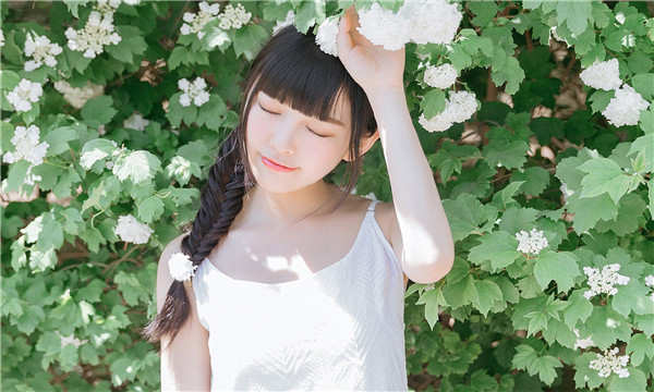 毕节关于试管助孕生子中心的专业解读与服务 毕节关于试管助孕生子中心的专业解读与服务