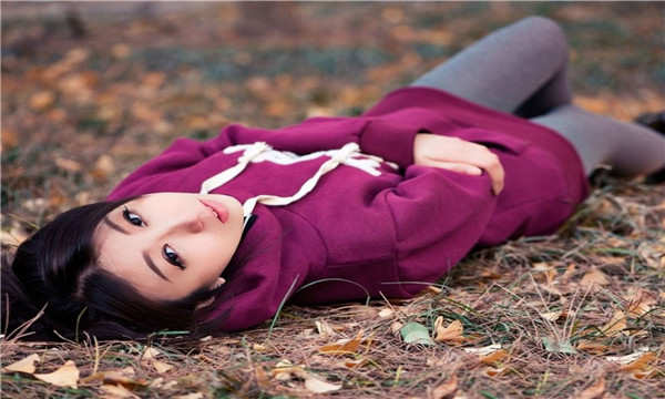 毕节借卵做试管婴儿成功率的相关知识与参考 毕节借卵做试管婴儿成功率的相关知识与参考