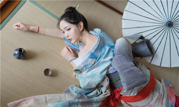 毕节男人不结婚可以试管要个孩子吗|男人不结婚可以试管要个孩子吗知乎 毕节男人不结婚可以试管要个孩子吗|男人不结婚可以试管要个孩子吗知乎
