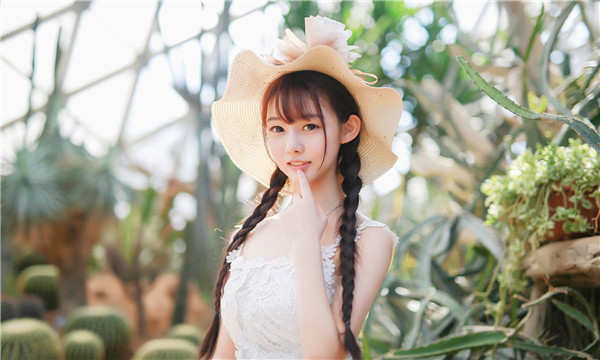毕节供卵试管孩子的风险,供卵试管婴儿会不会有遗传病的风险