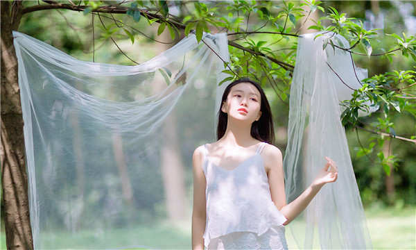 毕节借卵试管代怀生子公司：助您实现美好家庭梦想