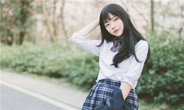 毕节试管供卵代生机构｜供卵试管婴儿医院有哪些