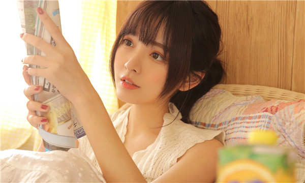 毕节试管生男孩子怎么办？如何助孕不孕不育家庭实现心愿