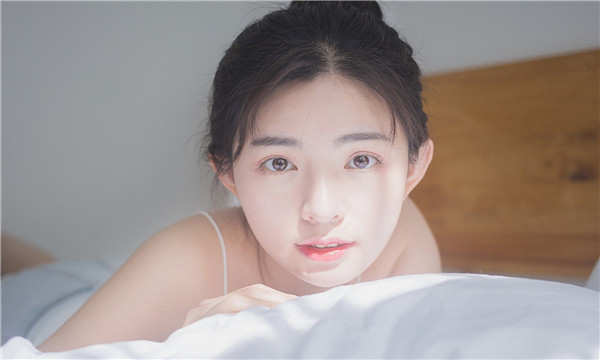 毕节供卵代生机构安全吗-｛供卵生子的费用｝