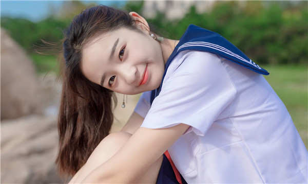 毕节试管用供卵生的孩子是自己的吗？从助孕服务了解更多