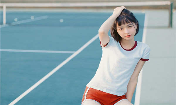 毕节代育生子啥意思？助孕患者走向幸福家庭的指南