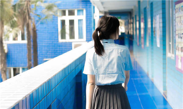 毕节如何找到一个可以帮助我生孩子的女人？