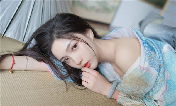 毕节非试管代怀生子，帮助不孕不育患者家庭实现生育梦想