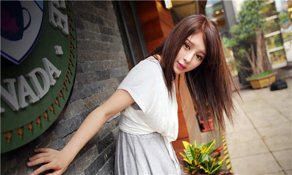 毕节想找一个女性生孩子给报酬-｛找个女人生孩子多少钱｝