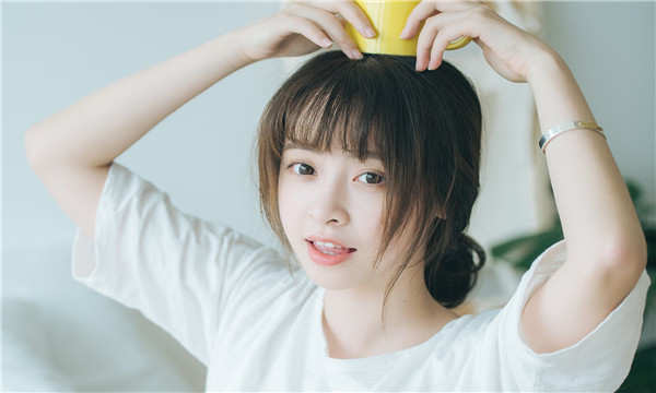 毕节供卵生子多少钱｜供卵生子成功率有多少