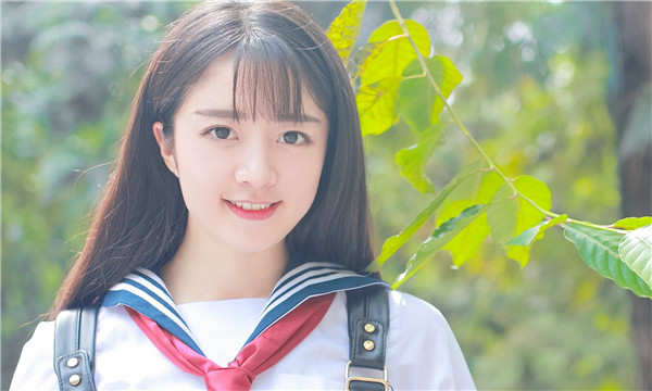 毕节供卵试管代怀生子：帮助不孕不育患者家庭实现生育梦想的科学解决方案