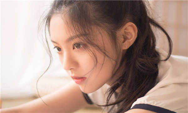 毕节试管助孕的条件｜试管助孕的条件和要求