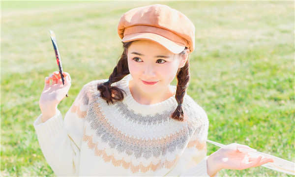 毕节供卵代怀生子多少钱？了解费用结构与服务保障