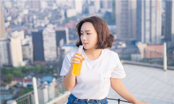 毕节关于试管代生助孕多少钱的详尽分析与指导