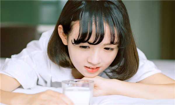 毕节40万找私人代妈