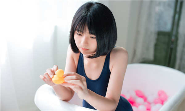毕节试管代生助孕方案满足不孕不育患者家庭的期待
