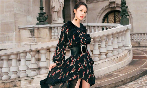 毕节标题：包生男孩机构：助你成功代怀生子，实现家庭梦想