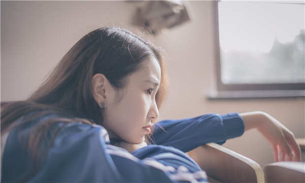 毕节试管婴儿医疗机构｜试管医疗中心