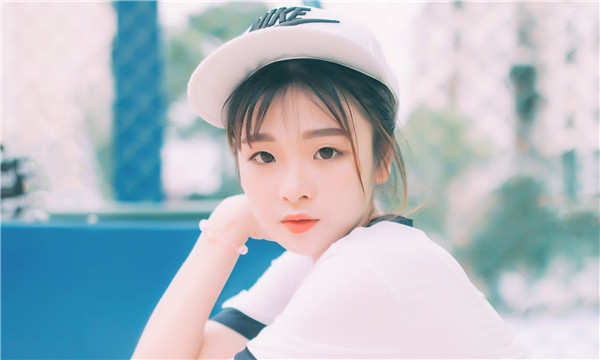 毕节试管婴儿包生男孩是不是真的｜试管婴儿包男女