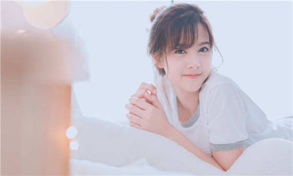毕节供卵试管选男女｜供卵试管婴儿好找么