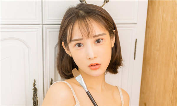 毕节试管婴儿选性别费用｜试管婴儿选择性别准确率高吗