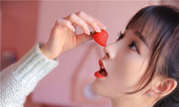 毕节一代试管生男孩的经验｜一代试管男孩女孩比例