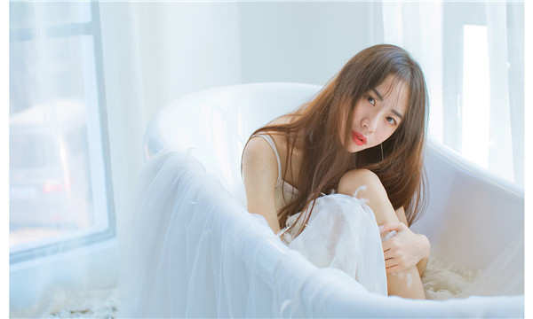 毕节试管代怀是什么意思｜据卫生健康委员会2023年报告显示