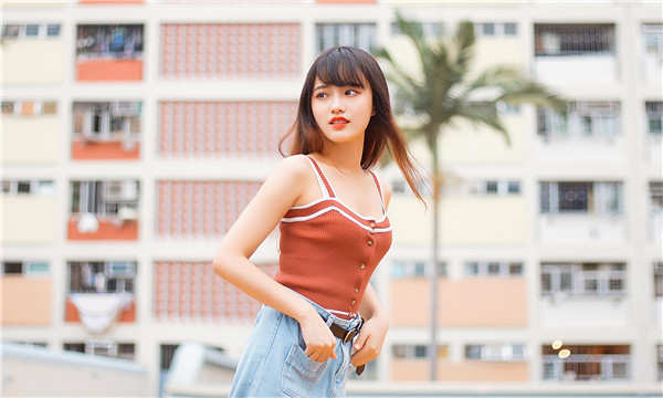 毕节试管包生儿子什么意思-｛试管包生儿子什么意思？这或许是许｝