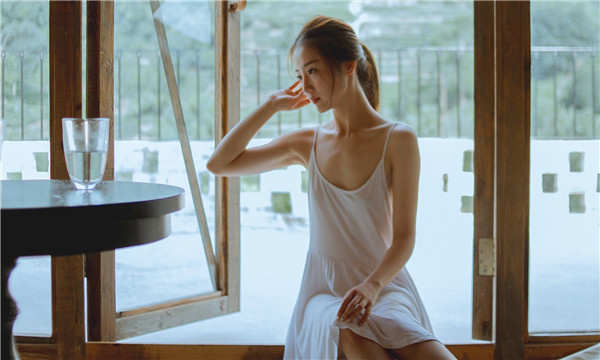 毕节供卵试管婴儿成功率与代怀生子零风险保障的方案