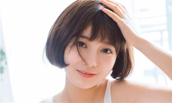 毕节试管代生代怀生子：不孕不育家庭的希望之路
