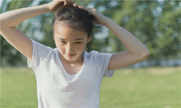 毕节试管代育生子多少钱？助孕机构为您提供详细信息