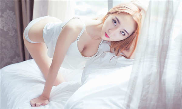 毕节生男孩试管婴儿｜什么是生男孩试管婴儿呢？