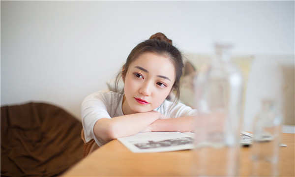 毕节供卵代怀生子公司：助力不孕不育患者家庭实现生育梦想