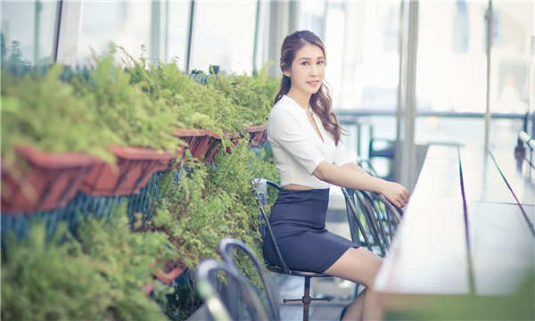 毕节三代试管选性别多少钱,三代试管选性别多少钱一个