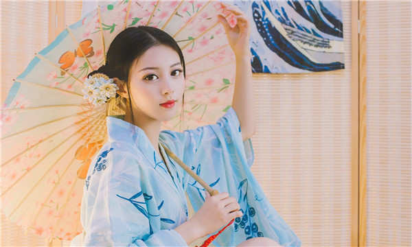 毕节借卵试管代怀生子流程——助您实现家庭的美好梦想