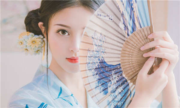 毕节供卵试管代怀生女孩：为不孕不育家庭带来希望的安全可靠解决方案