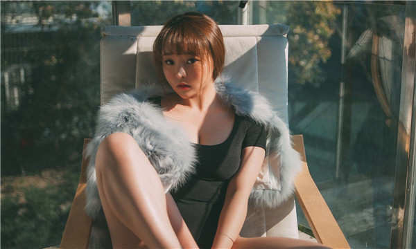毕节哪里做试管婴儿包男孩｜哪里做试管婴儿包男孩更好