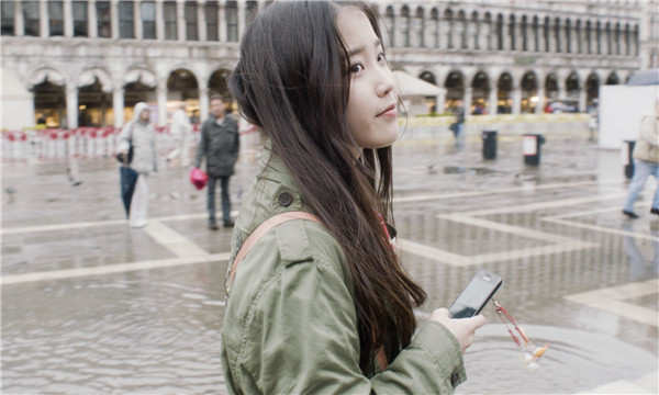 毕节试管包生儿子是什么意思｜试管包生儿子是什么意思啊