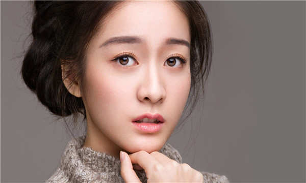 毕节找个女人帮生孩子去哪里｜帮我找女人生孩子