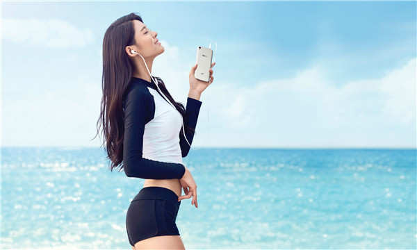 毕节试管婴儿包男孩靠谱吗？家庭代生梦想变为现实