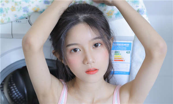 毕节试管代怀生子多少钱？让我们来探讨一下