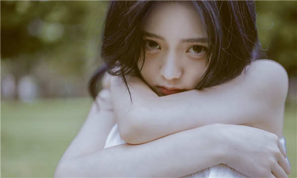 毕节试管助孕包生男孩几率大吗｜试管助孕什么意思