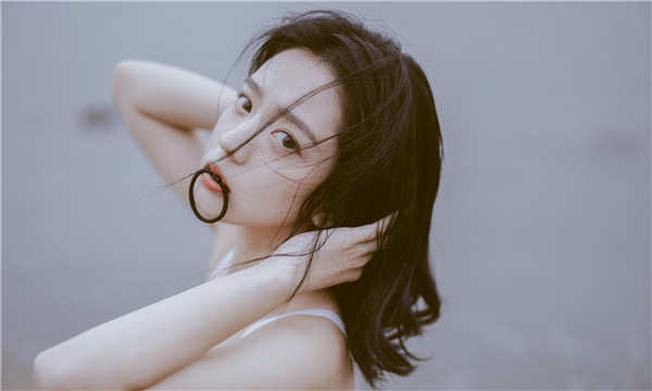 毕节试管生男孩子几率大吗｜试管生男孩多还是女孩