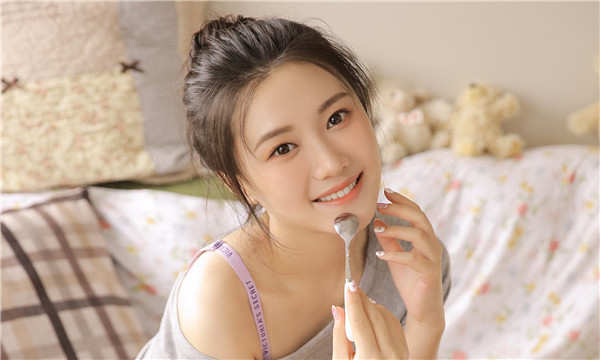毕节老婆不能生孩子怎么找人生孩子的有效方法与指南