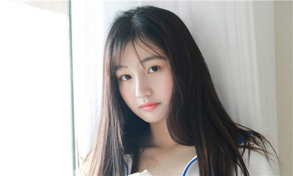 毕节三代试管可以选择男女吗｜三代试管可以选择男女吗有染色体平衡移位