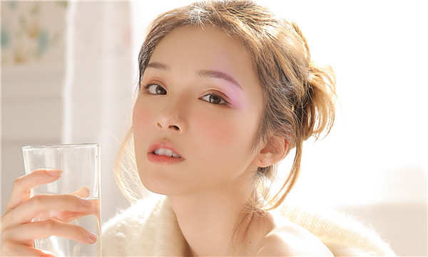 毕节借卵试管婴儿多少钱｜借卵试管医院哪家好