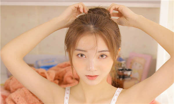 毕节贝宝助孕，让不孕不育家庭迎来生命的希望——试管代怀生子公司的选择