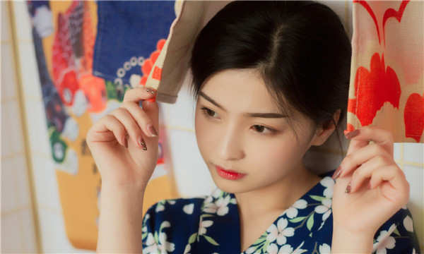 毕节试管代生机构｜试管婴儿找人代生违法吗